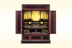 ʩ�š�ʩ�񡦰���