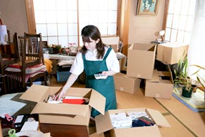 �����������ü�����