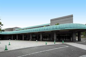 ����Ԥ��򵷼���