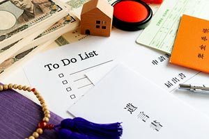 ��³���ݡ���