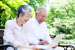 ��Ǻ�ߤ�����