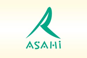 �����ҥ����ˡ�������