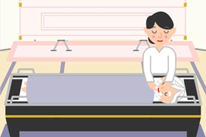 �������饹�ȥᥤ��